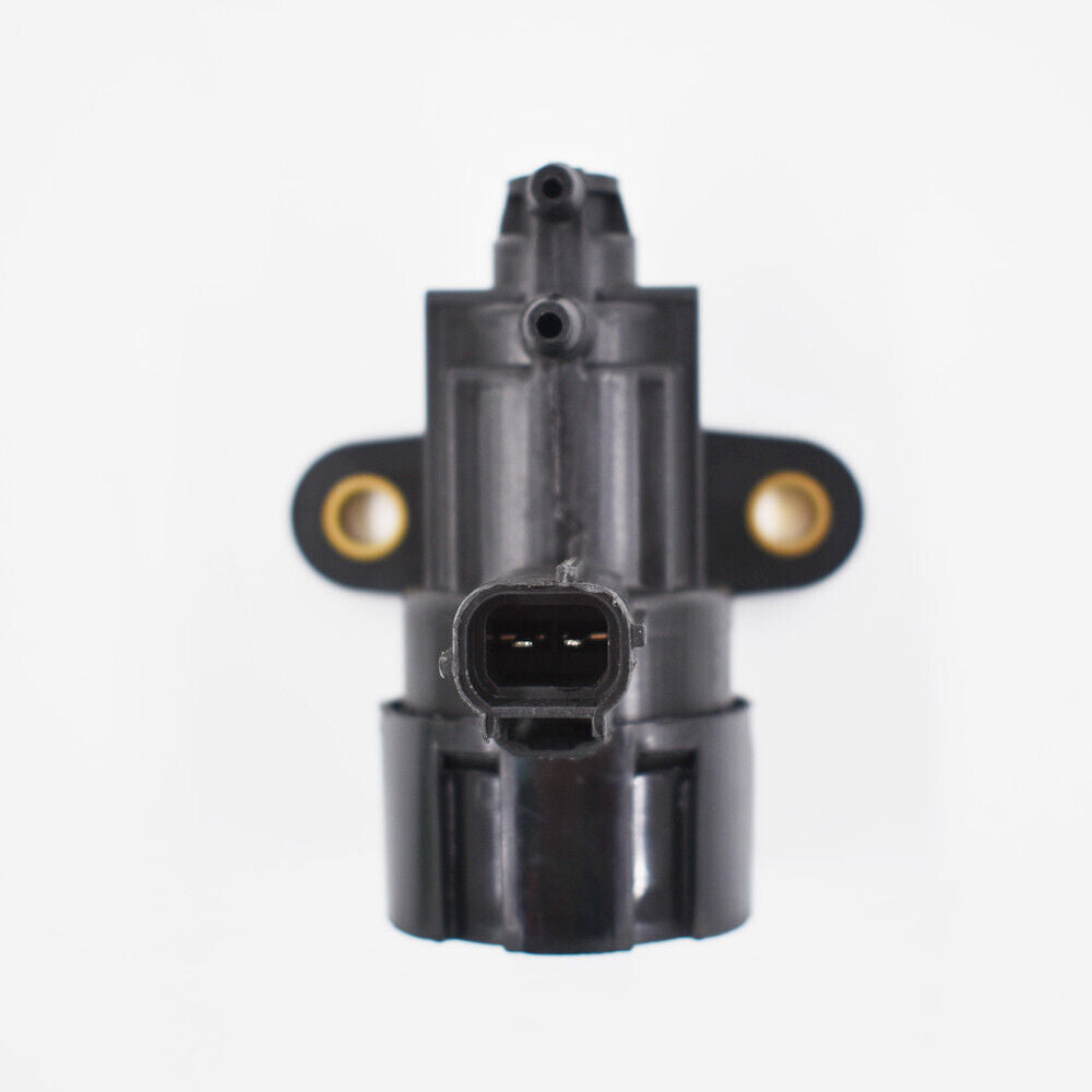 1X NEW F63Z9J459AA for Ford for Mazda for Mercury EGR Vacuum Solenoid Valve F57Z9J459C