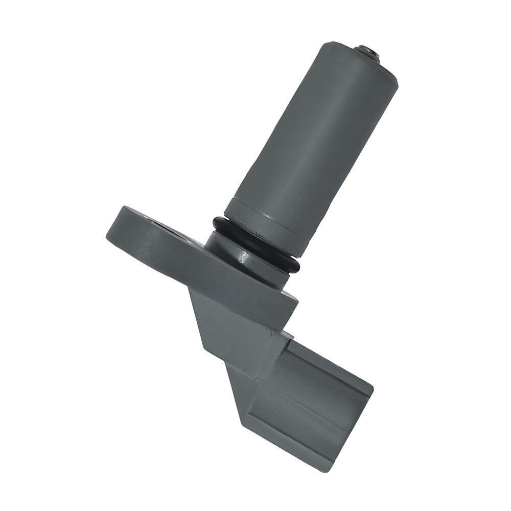 Input Trans Speed Sensor 26141-65D00 MR470779 for Mitsubishi for Chevrolet for Suzuki