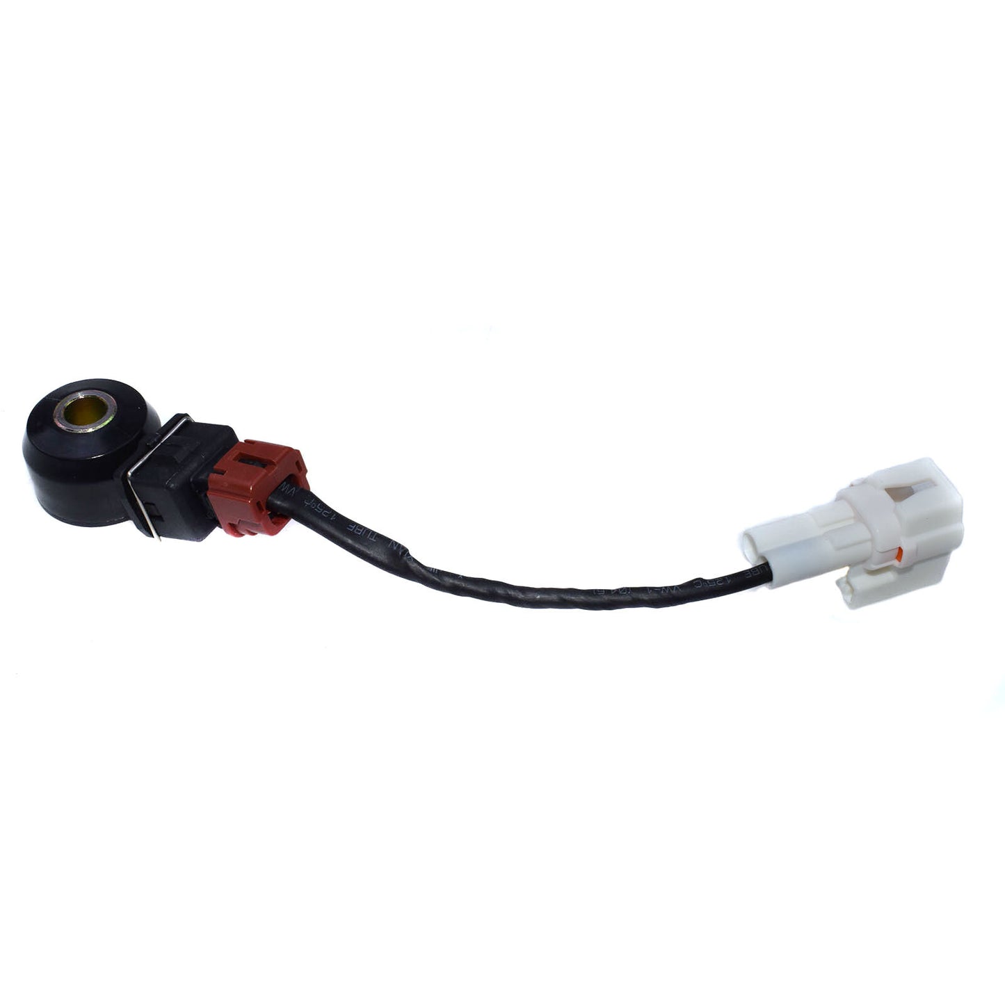 122060-AA070 Knock sensor for 98-03 for Subaru Impreza Forester Legacy Outback