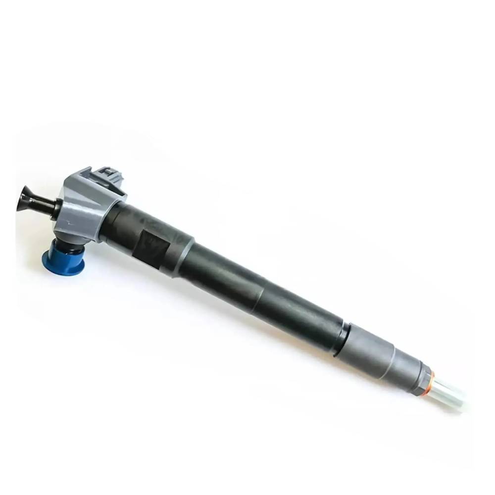 Common Rail Fuel Injector 295700-0820 33800-4C940 G4 for for Hyundai
