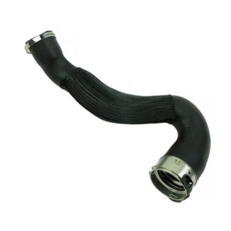 144602717R Turbo Intercooler Hose Fittings for Renault Master and for Opel Movano 2.3