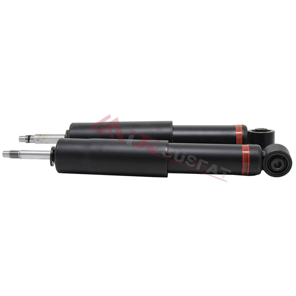 48510-60081 PAIR FRONT SUSPENSION SHOCK for TOYOTA for LAND CRUISER J100 for LEXUS LX470