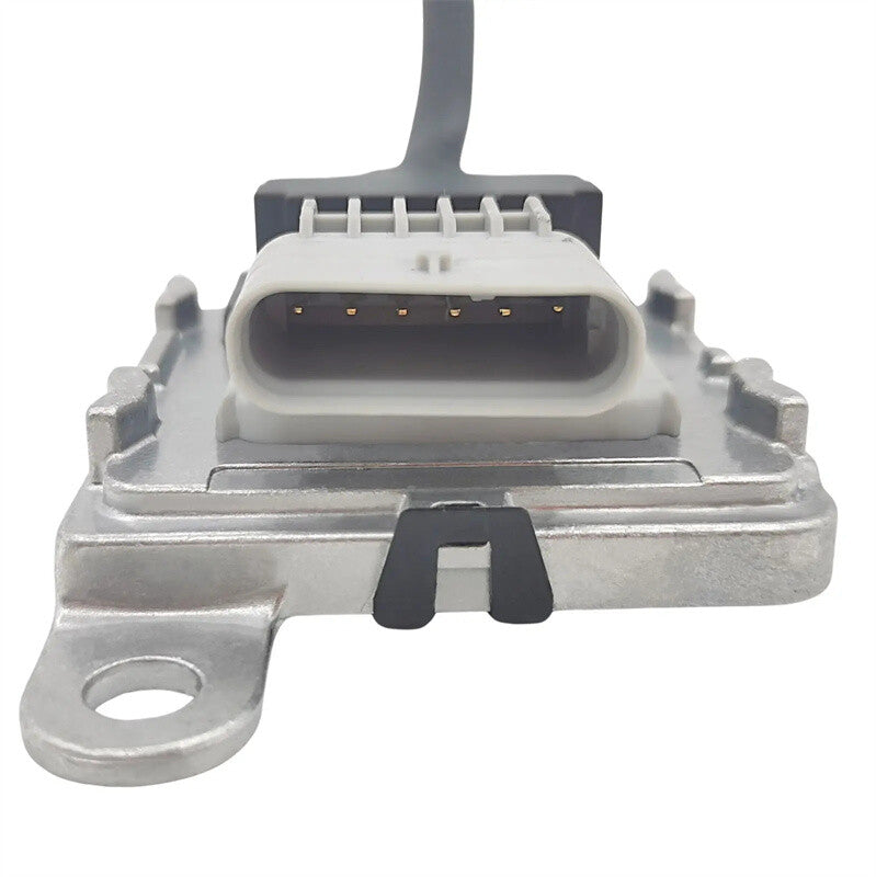 Differential pressure sensor suitable for Toyota for Land Cruiser IQ Hilux RAV4 89481-52010