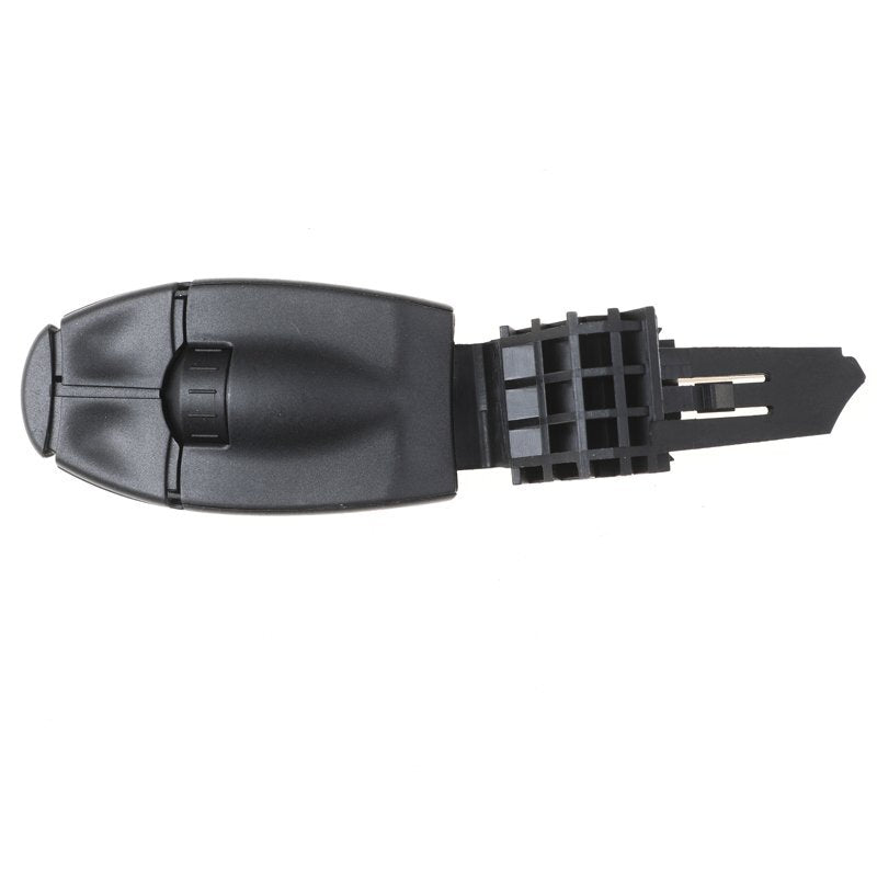 Commodo R¨¦gulateur de vitesse pour for Peugeot 307 308 407 607 6242Z9 96637159XT