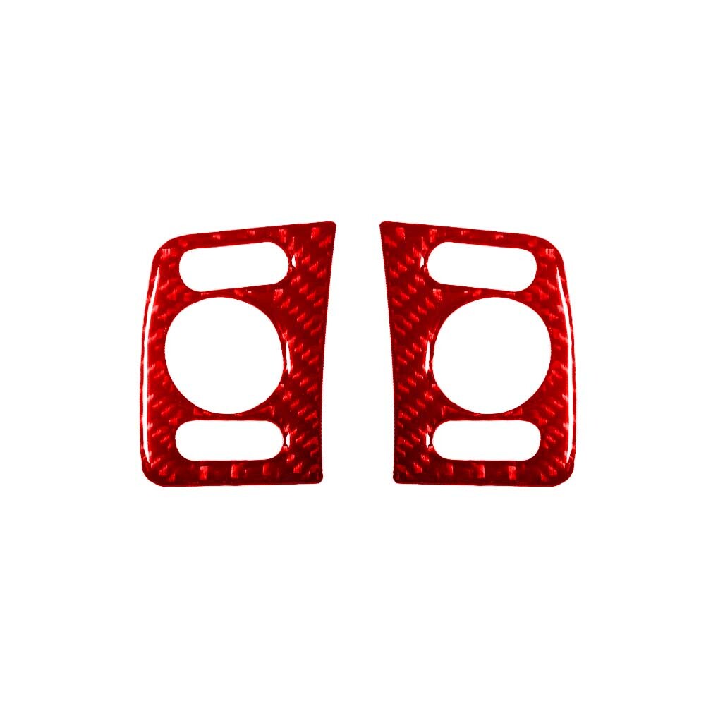 B Steering Wheel Buttons Trim Panel for FORD EXPLORER /SPORTTRAC for MERCURY 2008-10