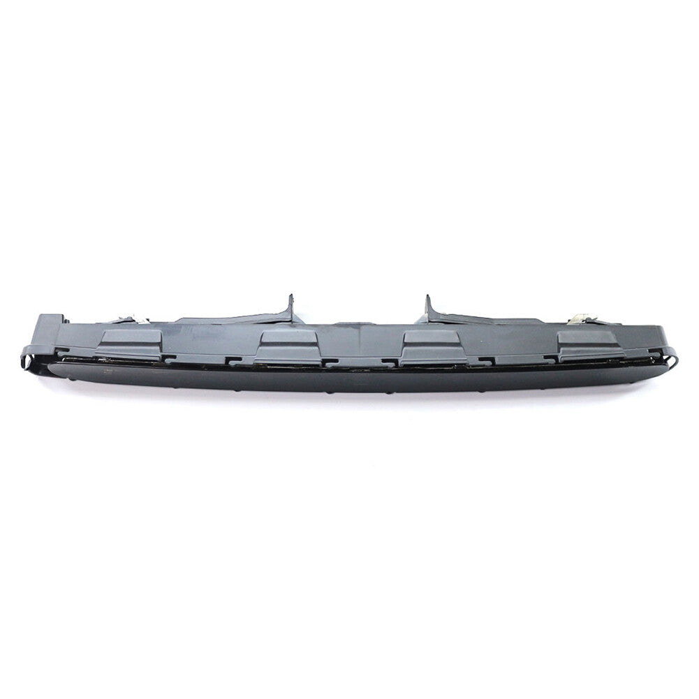 High Mounted 3rd Third Brake Light Lamp For 2003-2006 for Mercedes Benz E-Class W211