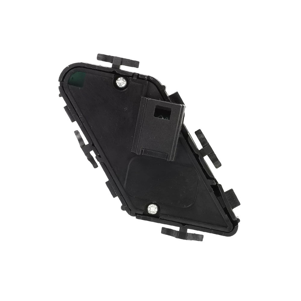 Fit For S-Class W222 S450 S550 S560 S600 S63 AMG Front Left LH Door Lock Switch