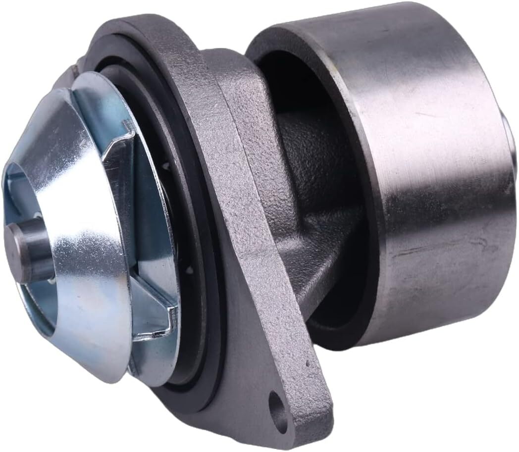 6D102 Water Pump 6735-61-1500 for Komatsu PC120-6 PC200-6 PC200-7 Excavator