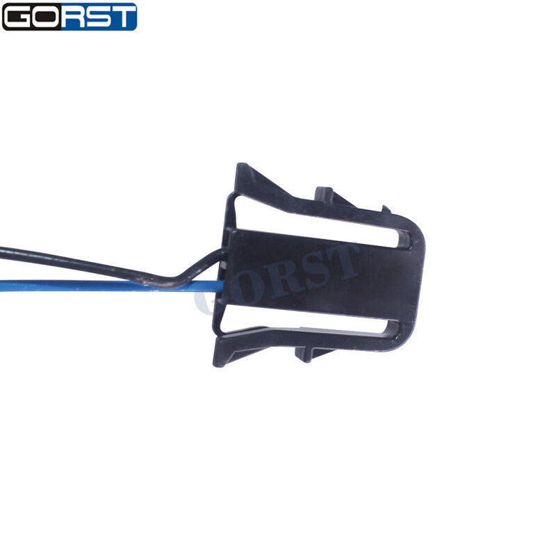 Electric fuel pump module assembly 31372882 is suitable for Volvo S80, XC60, V70, and XC70. 31372882