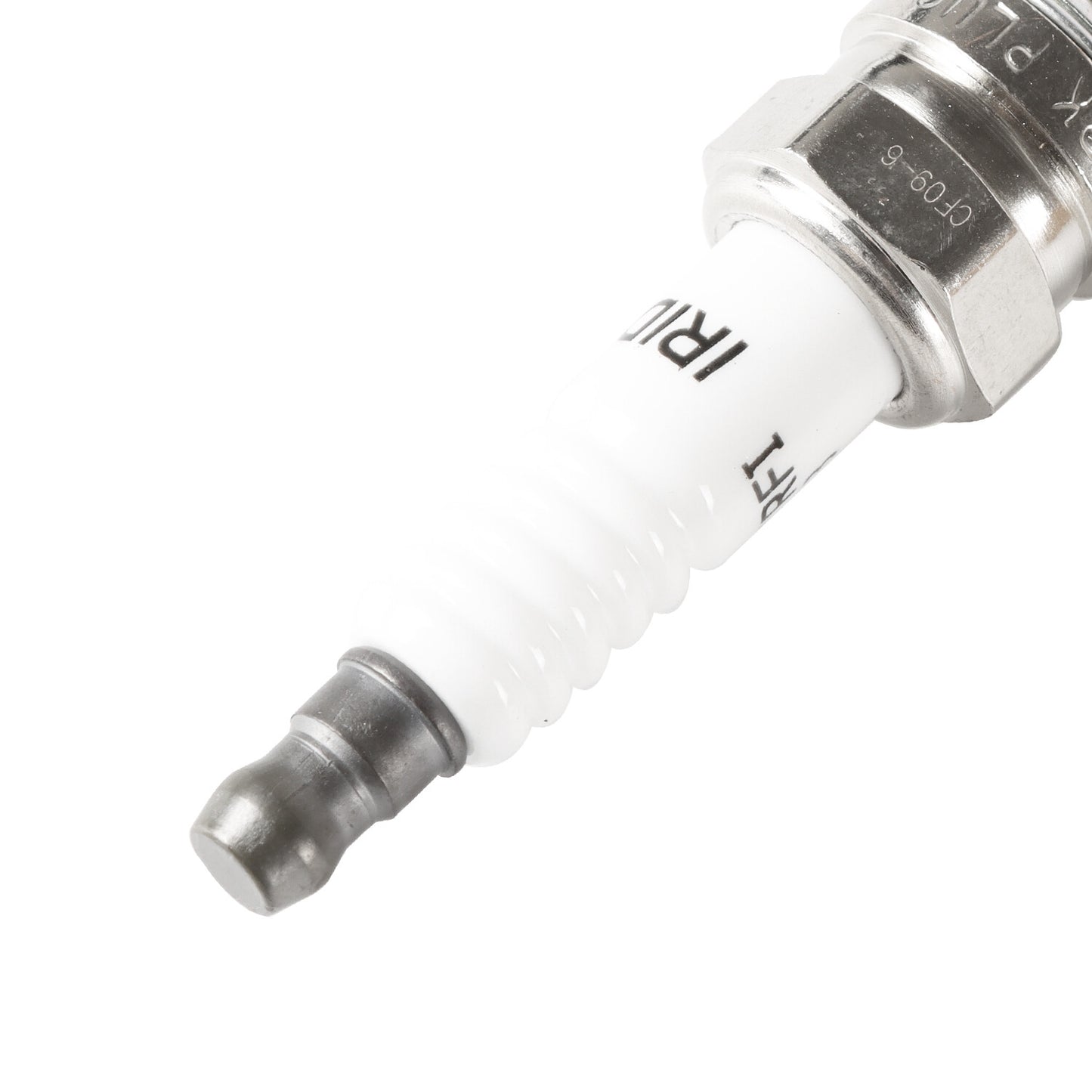 6pcs Ignition Coils + 6pcs Iridium Spark Plugs For 17-18 for Chrysler for Pacifica 3.6L