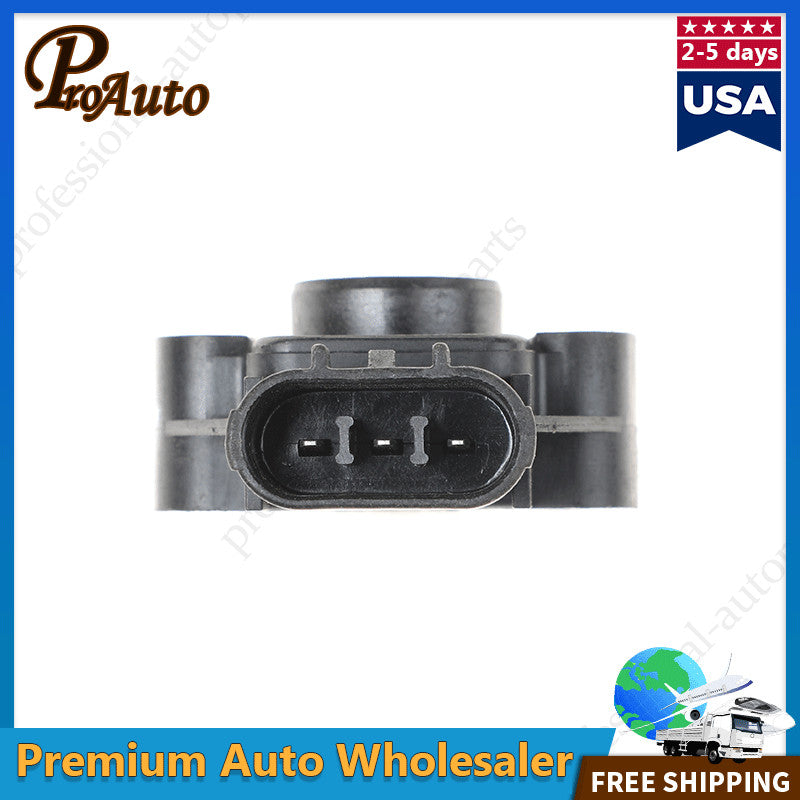 Throttle Position Sensor 5269858 for Chrysler for Mitsubishi for Plymouth for Dodge Neon