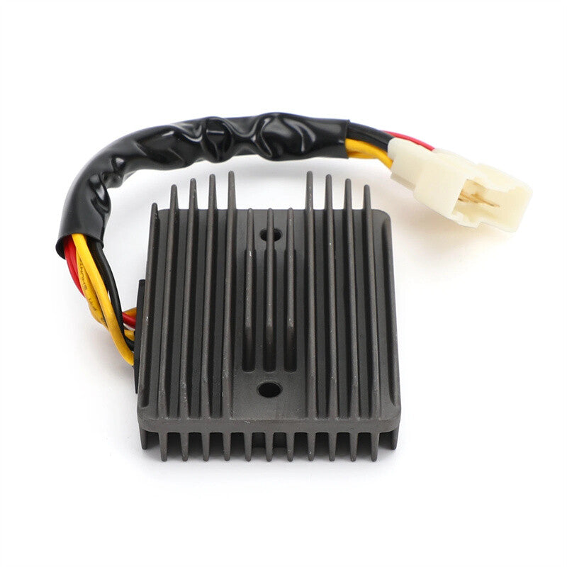 for Kawasaki FD851D FD671D FD750D FD791D FD711D 2166-2079 Voltage Regulators