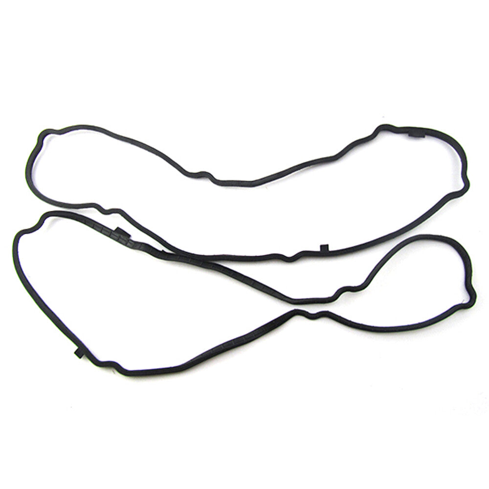 Engine Overhaul Gasket Kit fit for Mitsubishi Outlander CW6W 3.0 2006-2012