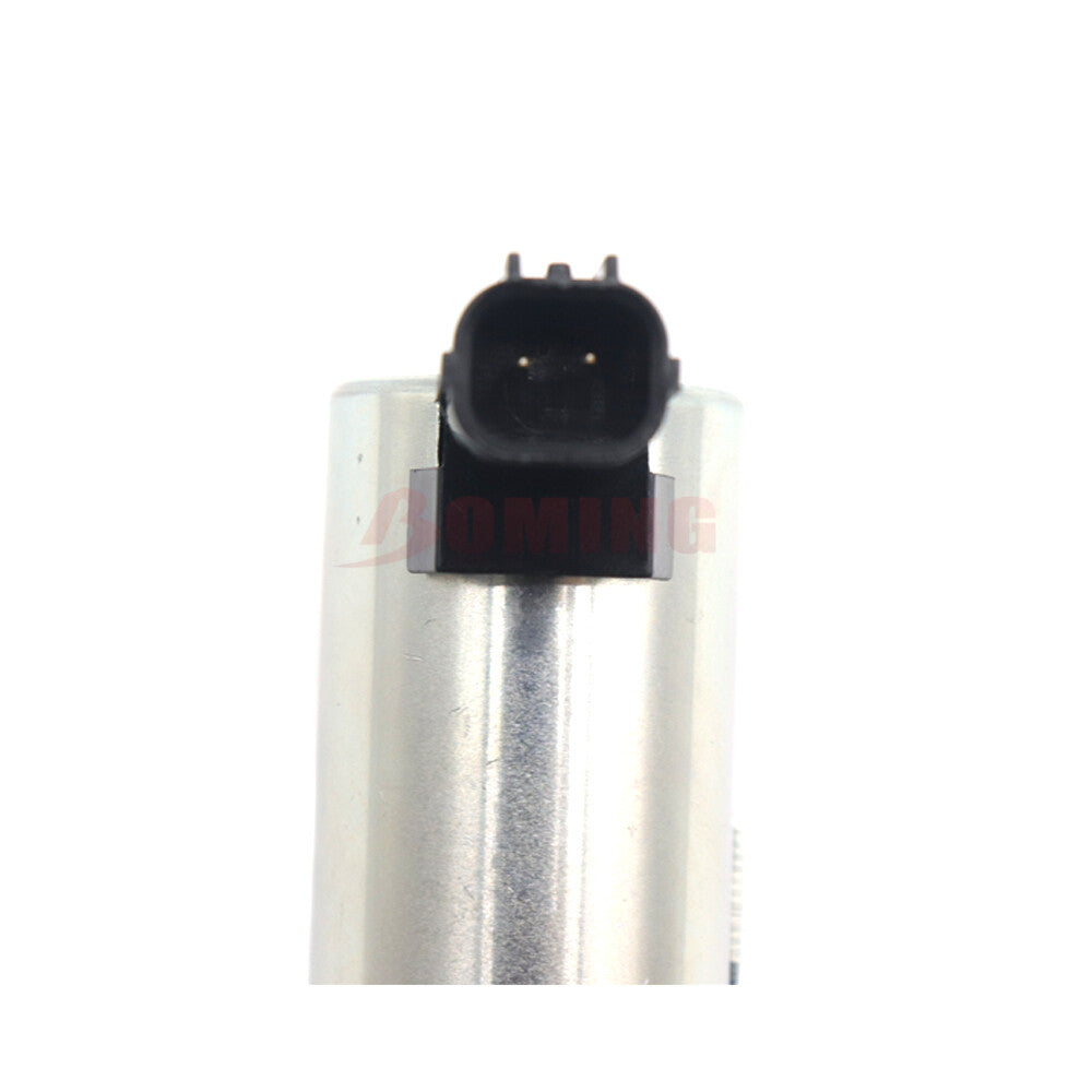 Suitable for ACURA ILX for RDX RSX TSX for HONDA for CIVIC CR-V timed variable solenoid valves