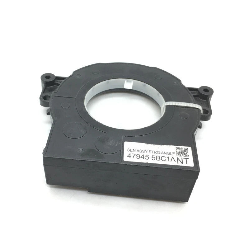 Steering angle sensor applicable to 15-19 for Infiniti Q50 Q60 QX80 for Nissan Armada 47945-5BC1A