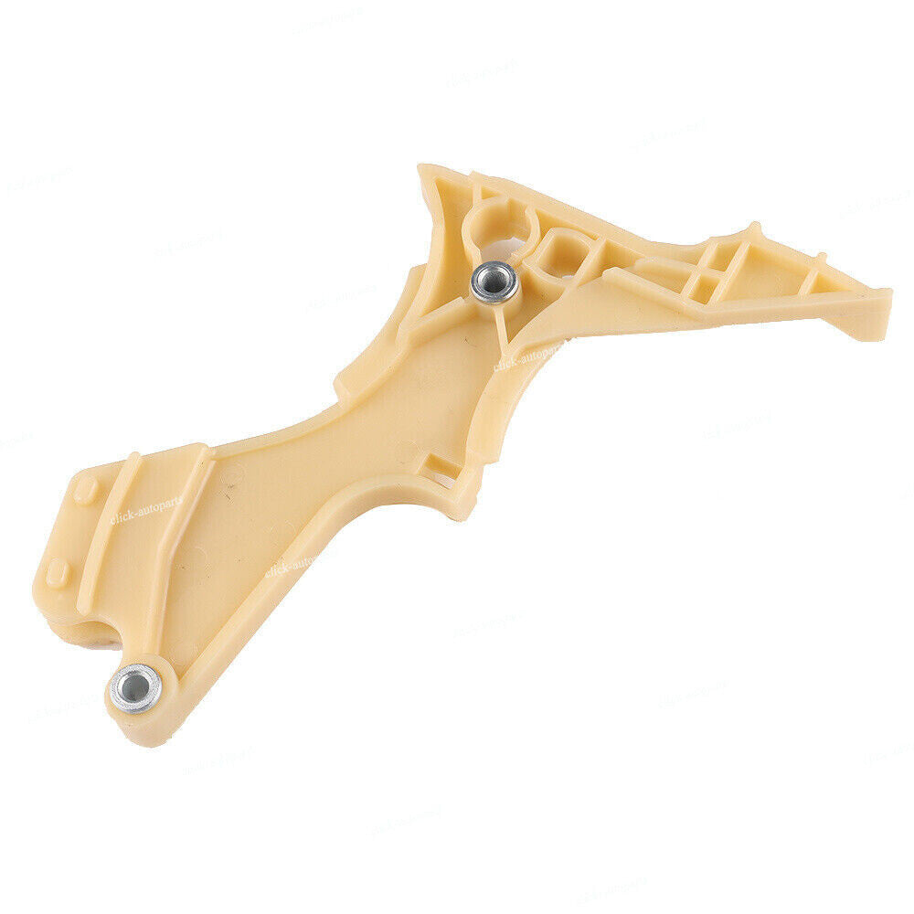 Timing Chain Tensioner Guide Upper 11317505608 Fit for BMW E46 E83 E83N E60N E81 E82