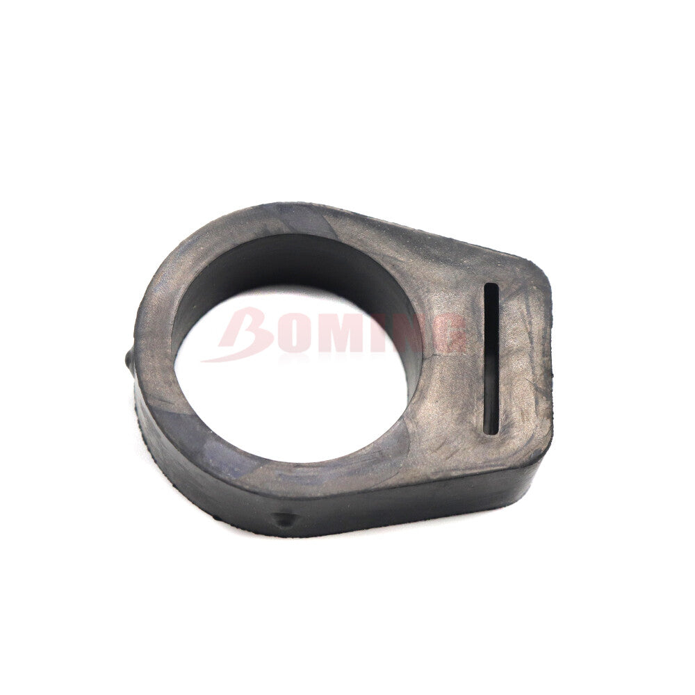 Fuel Vapor Solenoid Valve 9U5A9G866AA for Ford Expedition 2009-2014