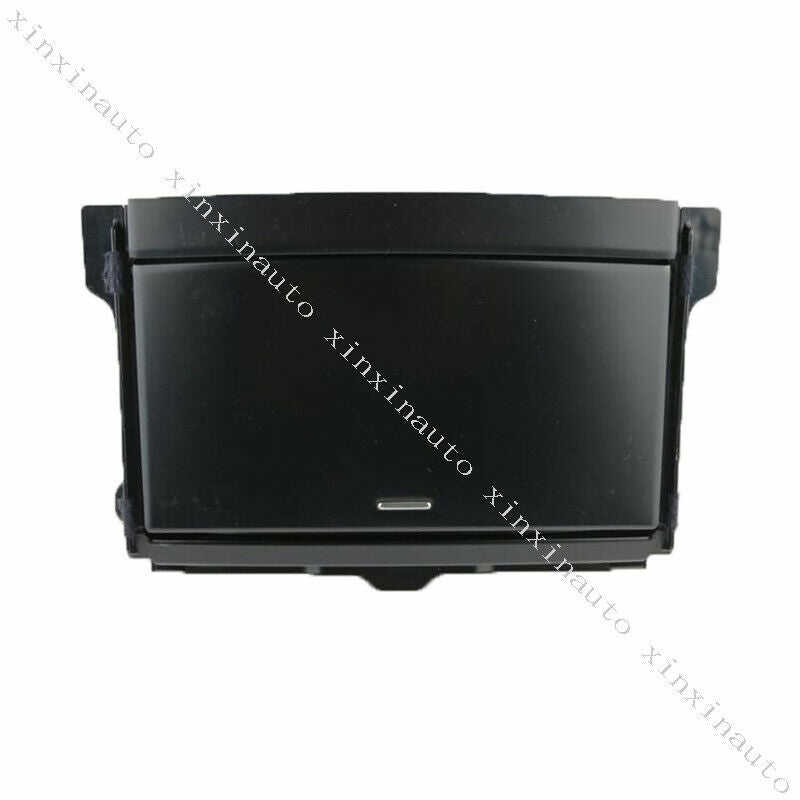 Central Storage Box Replacement Kit for Toyota for Land Cruiser Prado LC150 2010-17