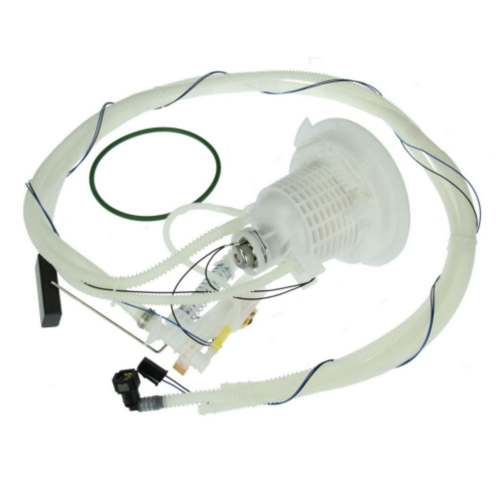 5136023AC Fuel Pump Left Right for Chrysler for Dodge Charger for Challenger 05-15