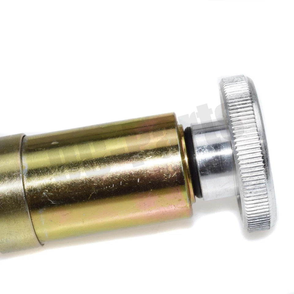 new 1-pack diesel hand primer pump suitable for Mercedes-Benz 2447222099 2447010020