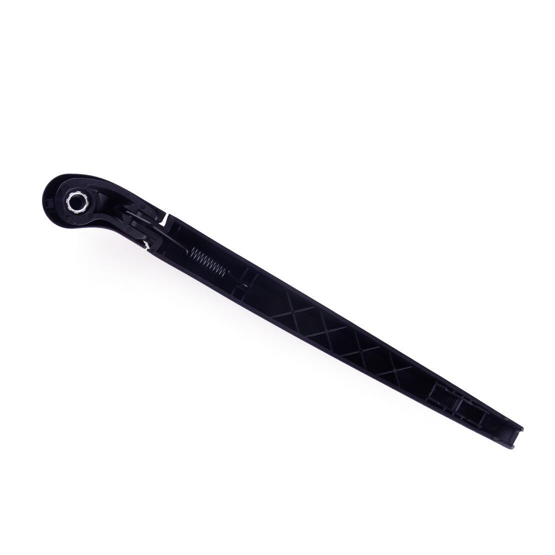 Rear Windshield Wiper Arm Blade Fit for BMW X5 X5M E70 07-2013