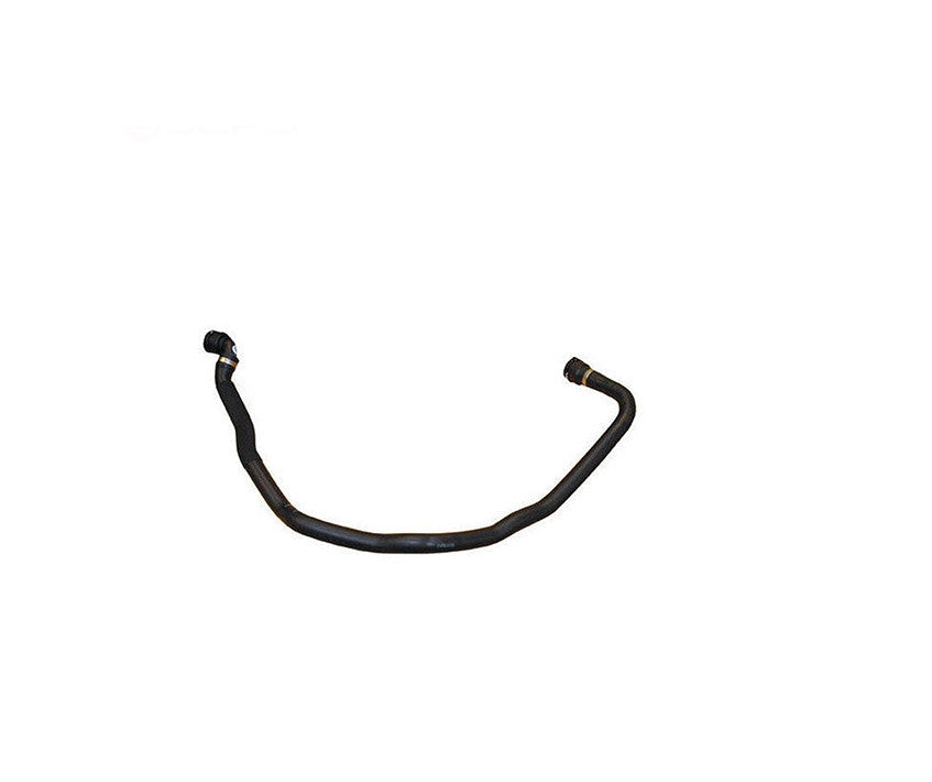 Cooling system engine inlet heater radiator hose 64219178427 suitable for BMW E81 E82 E84