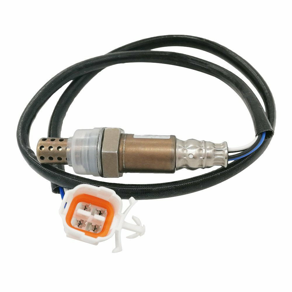 Ambient Air Temperature Sensor for Chrysler for Dodge for Ram for Jeep 5149265AB 5149266AB