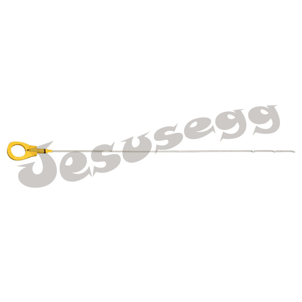 Transmission Dipstick Fluid Level Tool for Toyota for Camry for Corolla for LEXUS 1530128031