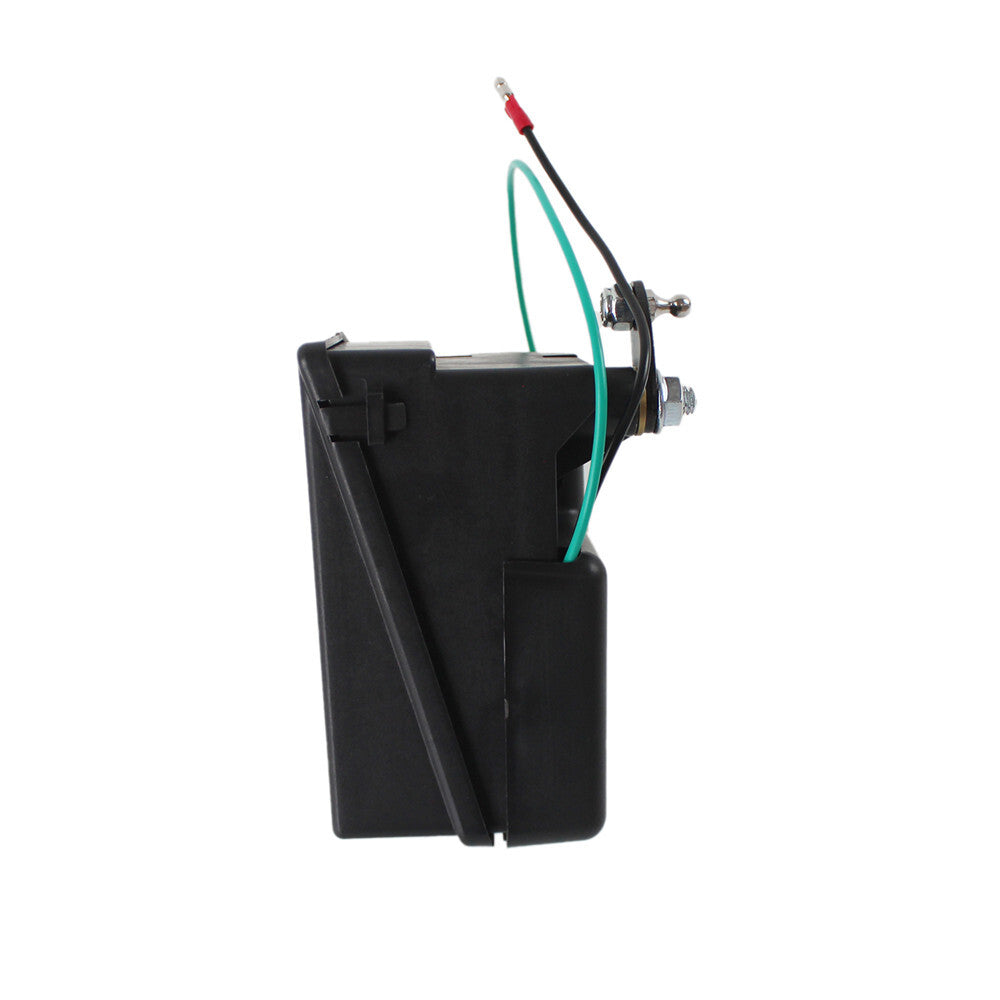 V-Glide Wiper Switch Assembly 1016140 36 Volt For Club Car for DS for Golf Carts 88-Up