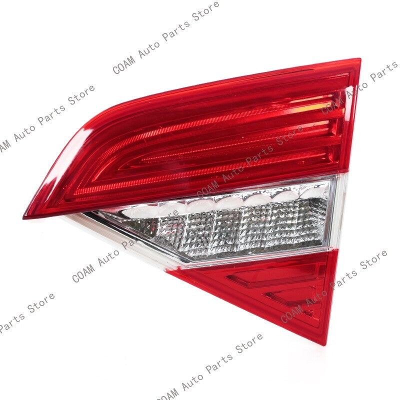Left inner taillight rear warning signal applies to for Skoda SUPERB 2013 - 2015