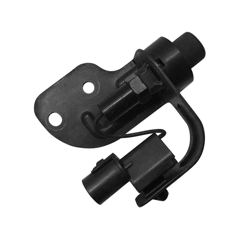 938802E000 93880-2E000 Hood Alarm Sensor Switch for Hyundai for Tucson Replacement
