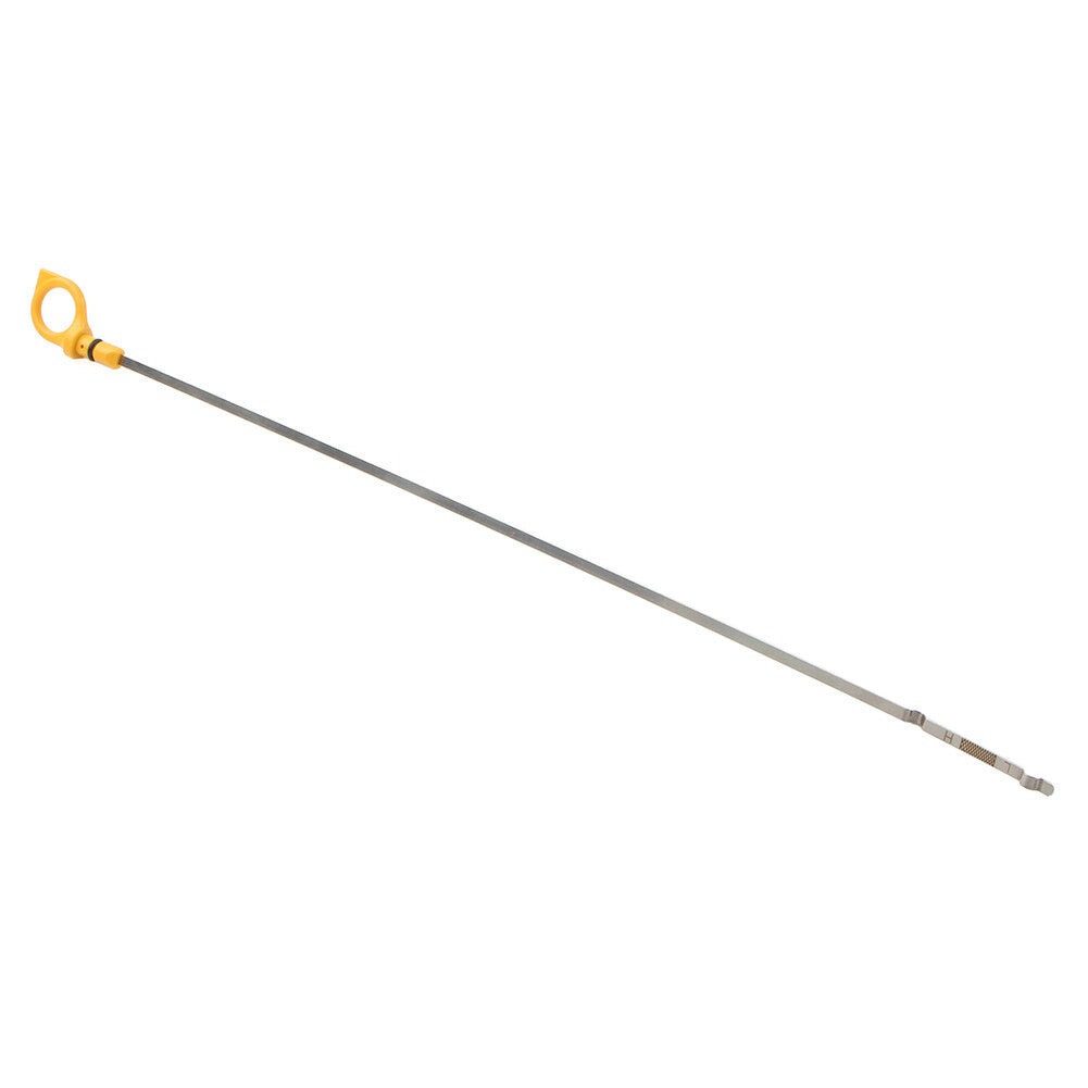 1.8L Engine Oil Dipstick for Nissan Sentra 2000-2006 111404M500