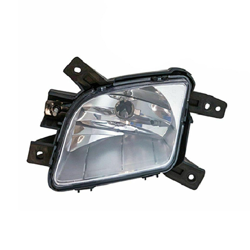 for Kia Sportage SUV 2011-2013 Left Right Front Driving Light fog Lamp