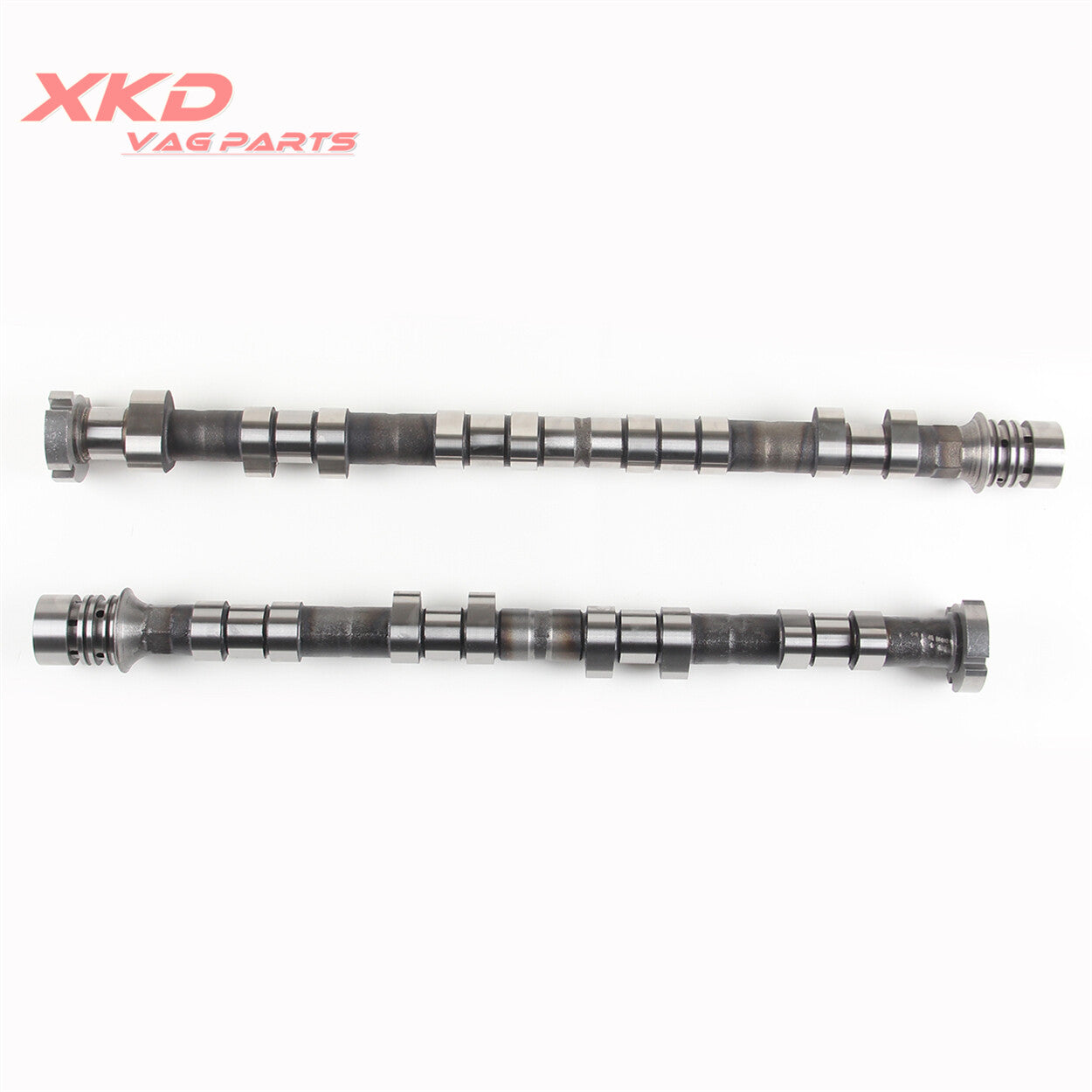 2.4L Exhaust and Intake Camshaft Kit for Buick for Chevrolet Equinox for GMC LAF LUK