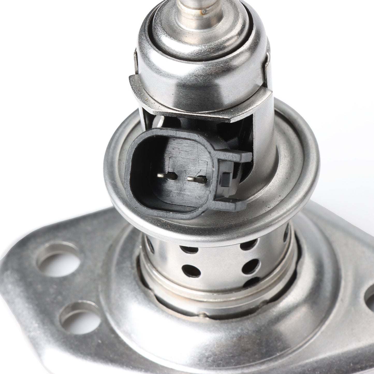 for Dodge for Ram 2500 3500 4500 5500 6.7L Diesel Exhaust Fluid Injector 04627241AF
