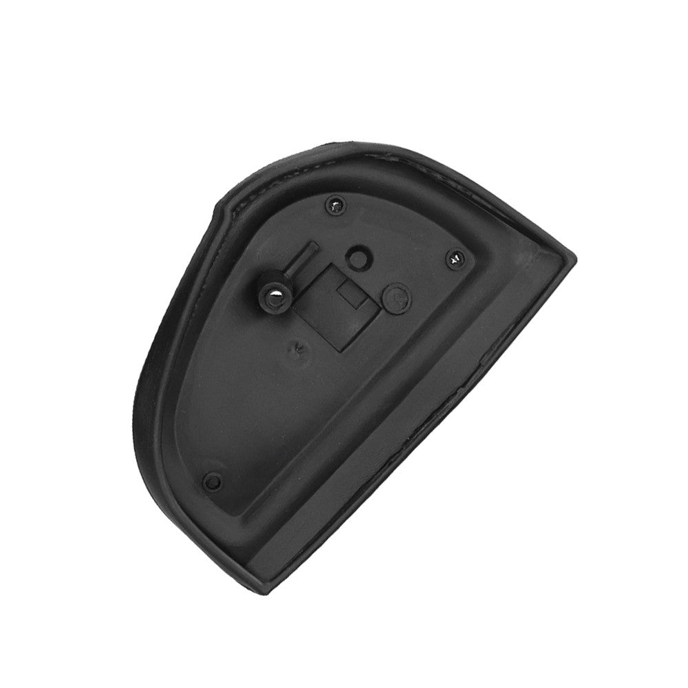 Fits For E/S/C-Class W210 W140 W202 Right Side Exterior Rearview Rubber Seal