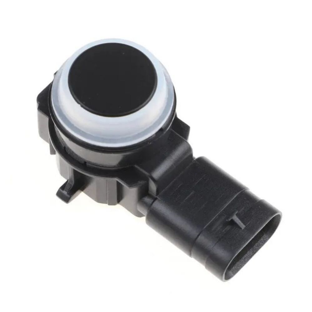 Parking Distance Sensor fits for Mercedes-Benz GLK250 GLK350 A0009050242 0009050242