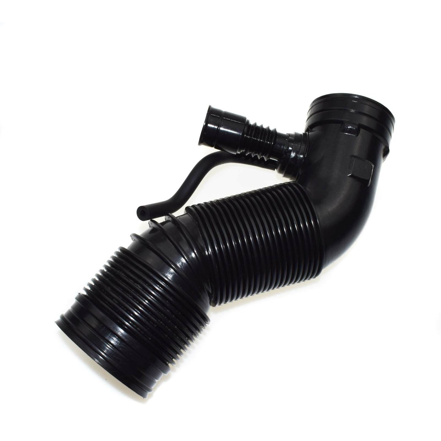 1J0129684CG Air Intake Hose Pipe for Volkswagen for VW MK4 for Golf for Bora for Audi A3 for SKODA