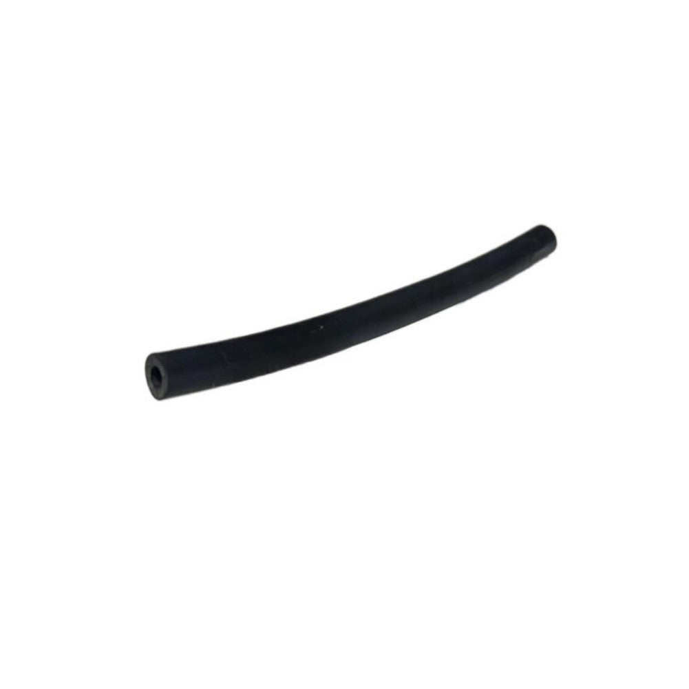 Parts Number# 12716826 Turbor coolant Pipe 1pack