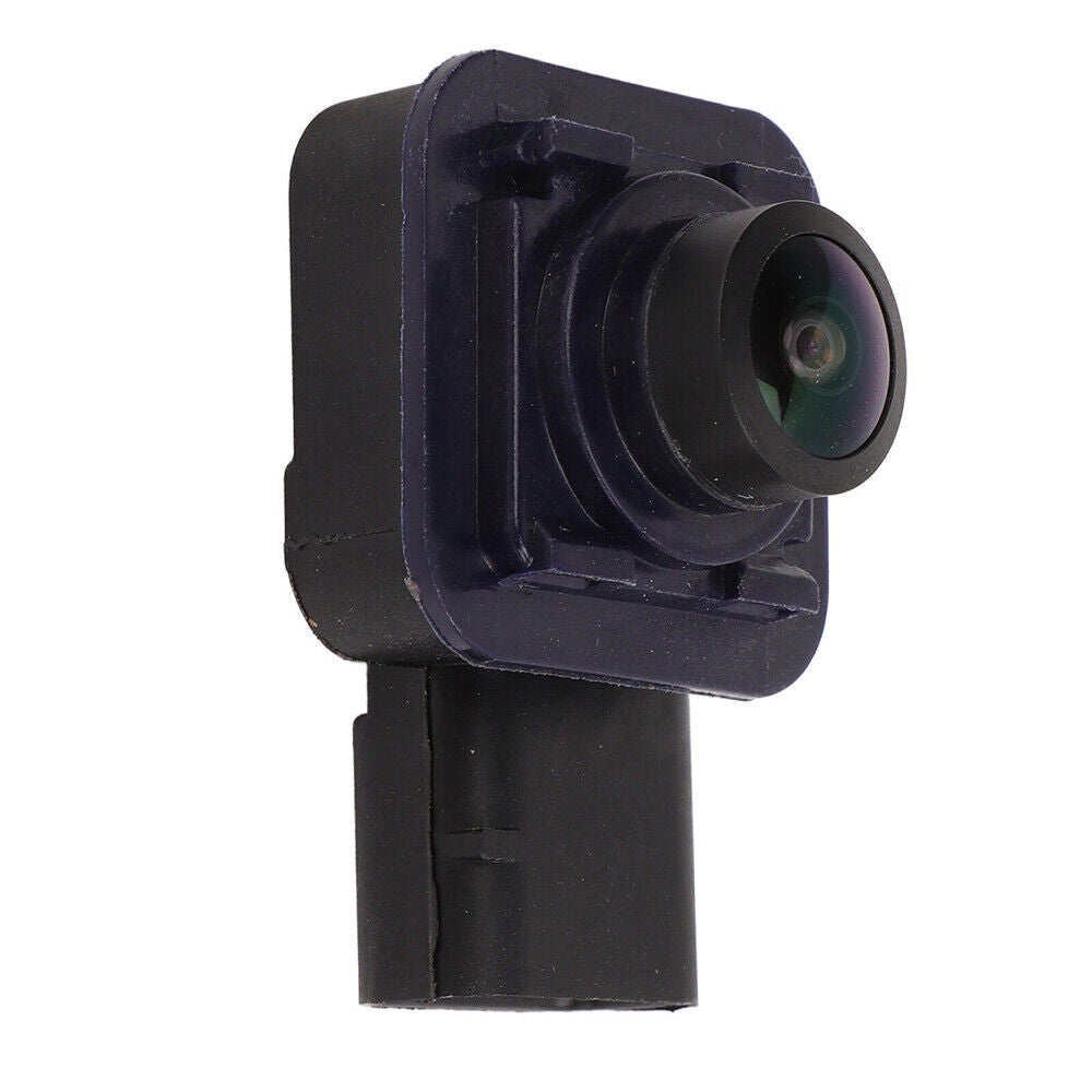 Car Rear View Backup Camera Park Assist Camera F2GT 19G490 CC for Ford Explorer