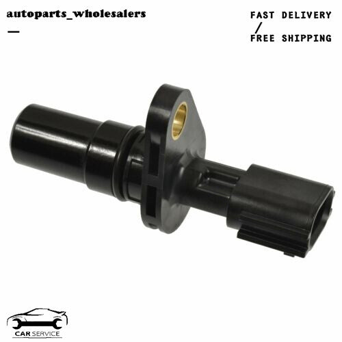 Speed sensor 5189841AA for Dodge Caliber for Jeep Patriot Compass 2007 - 2017