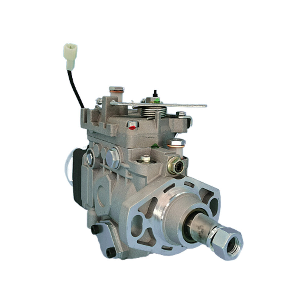 VE Fuel Injection Pump 104641-7300 NP-VE4/11F1100RNP2501 for KOMATSU 4D95L