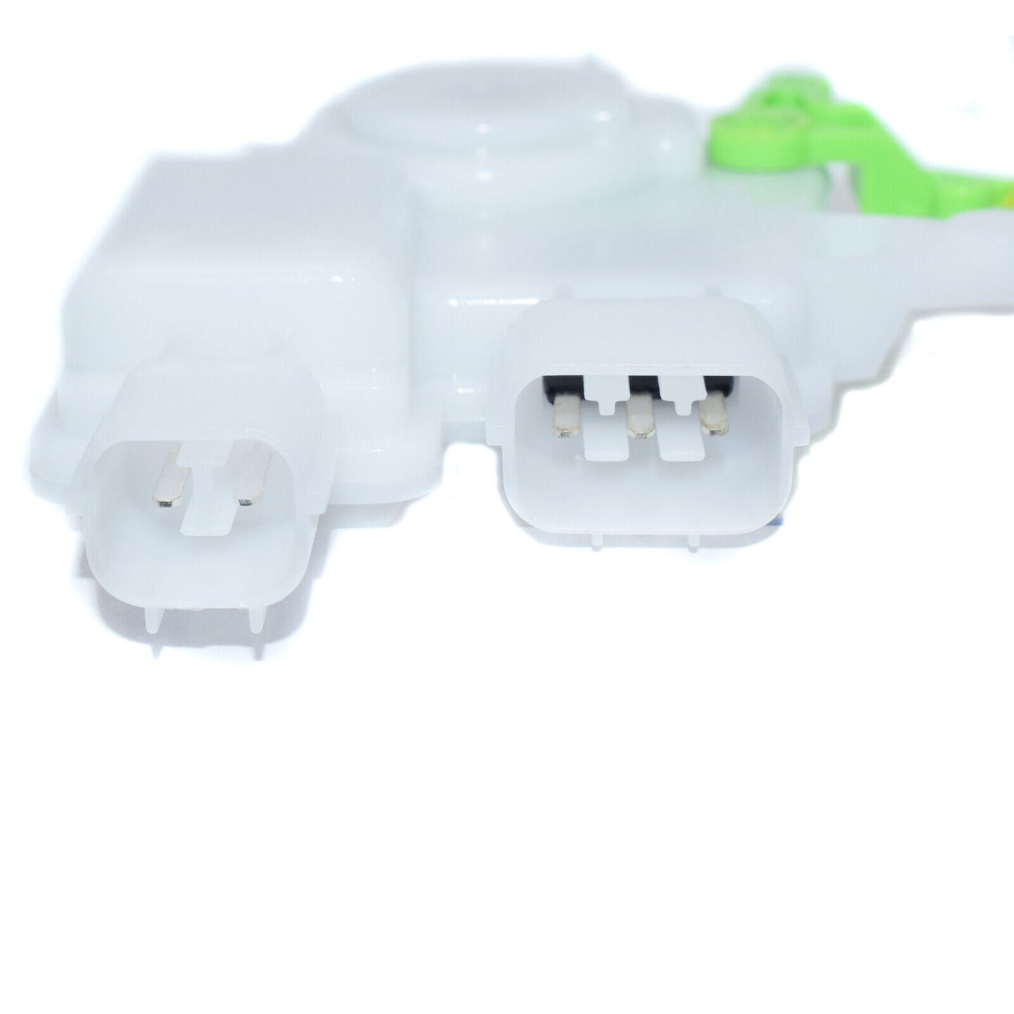 for Acura TL 3.2L 2004-2008 Rear Left Door Lock Actuator Driver Side 72655SEAG01