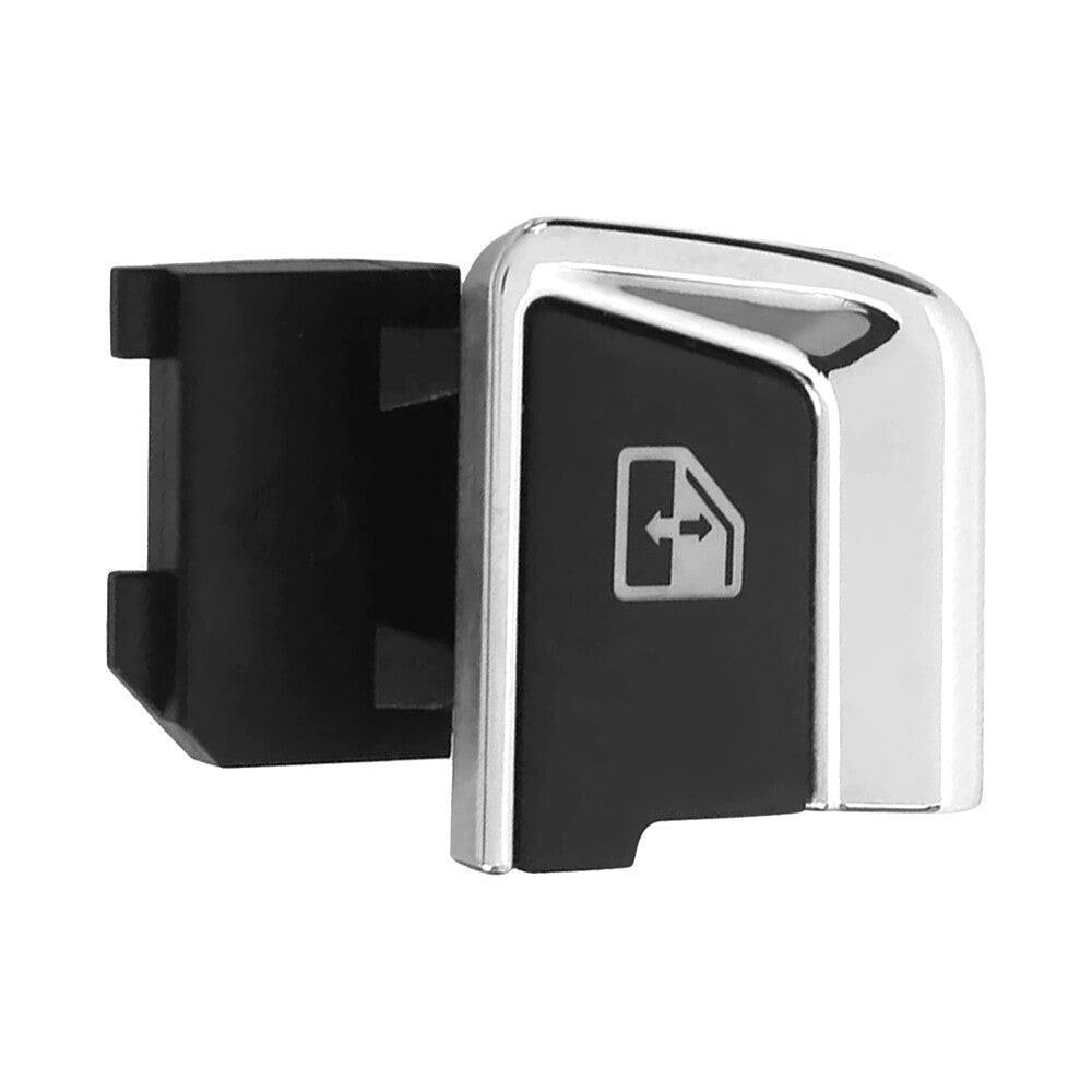 Window Lift Switch Left 86257300 for California 2009 2010 2011 2012 2013 2014
