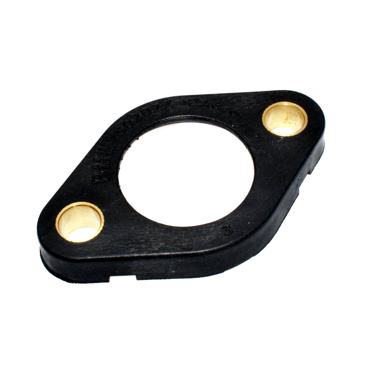 Eccentric Shaft Actuator To Valve Cover Gasket for BMW E81 E87 E90 Z4 X3 X4 X5