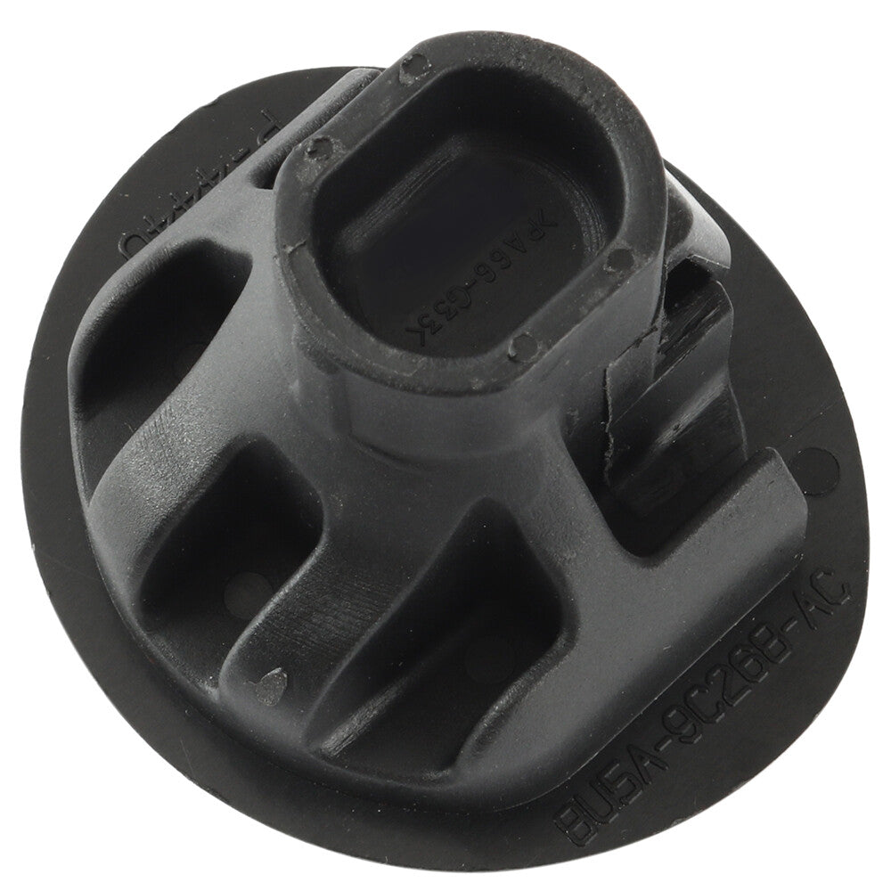 for Ford Expedition Fiesta Explorer Flex Focus 2010-17 Locking Fuel Tank Gas Cap