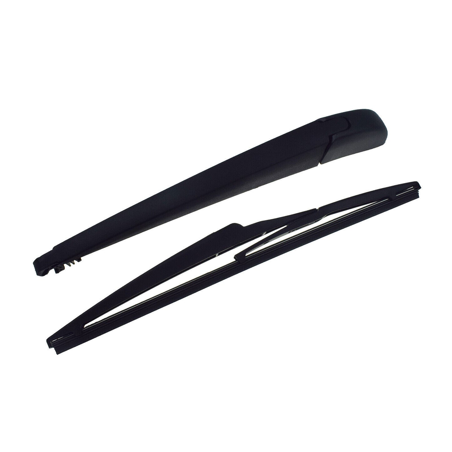 for Jeep Cherokee 2014-2019 Rear Windshield Wiper Arm Blade 68197110AA NEW 2X