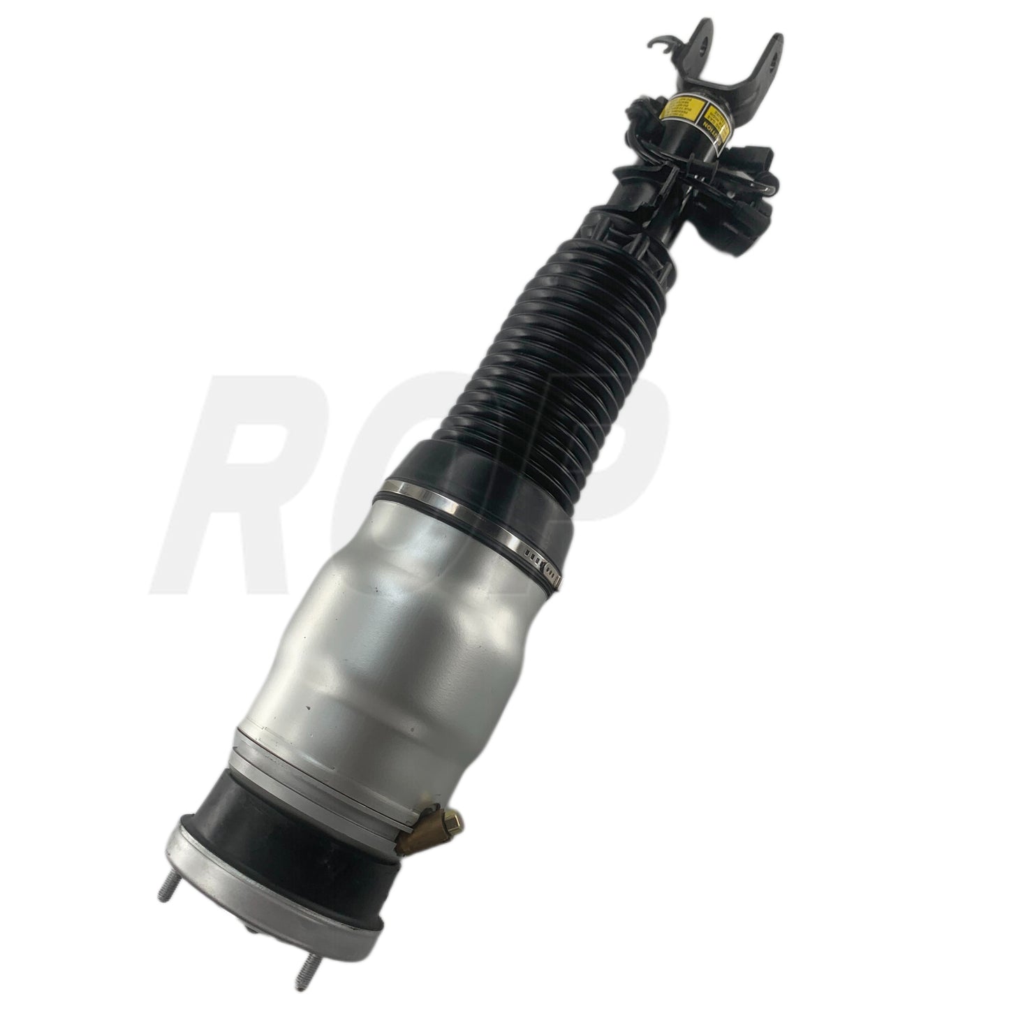 Front Right Air Suspension Shock Strut for Hyundai Equus 2009-2016 54606-3N506
