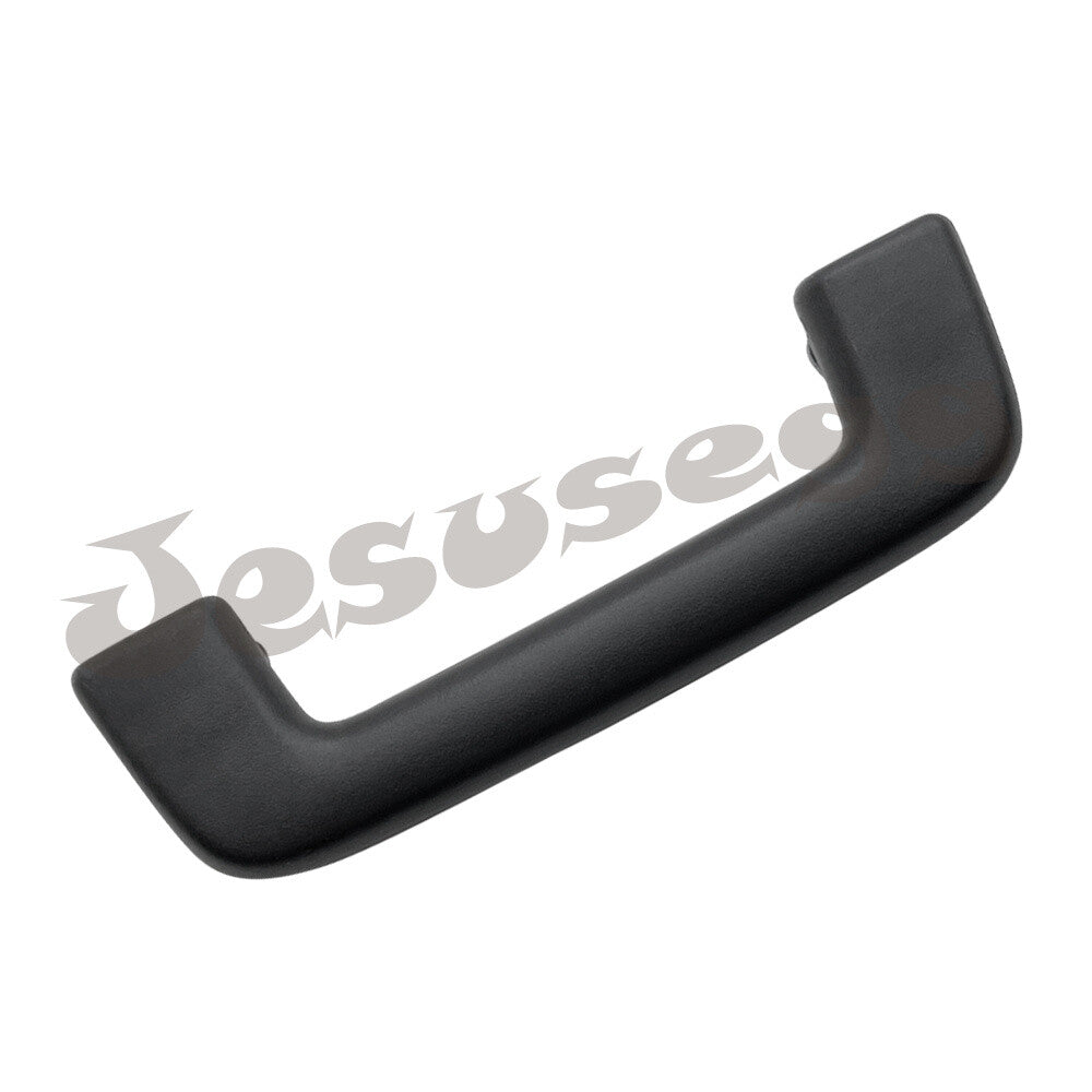 Roof Grab Handle DS73-A045B14-A Black Fit for 2013 14 15 2016 for Ford Fusion