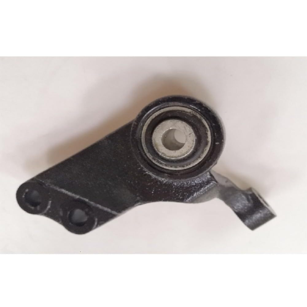 Engine Mount Both Sides For HG936P093AA Box Mount 1pack